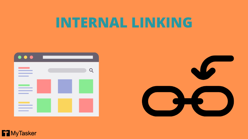 internal linking